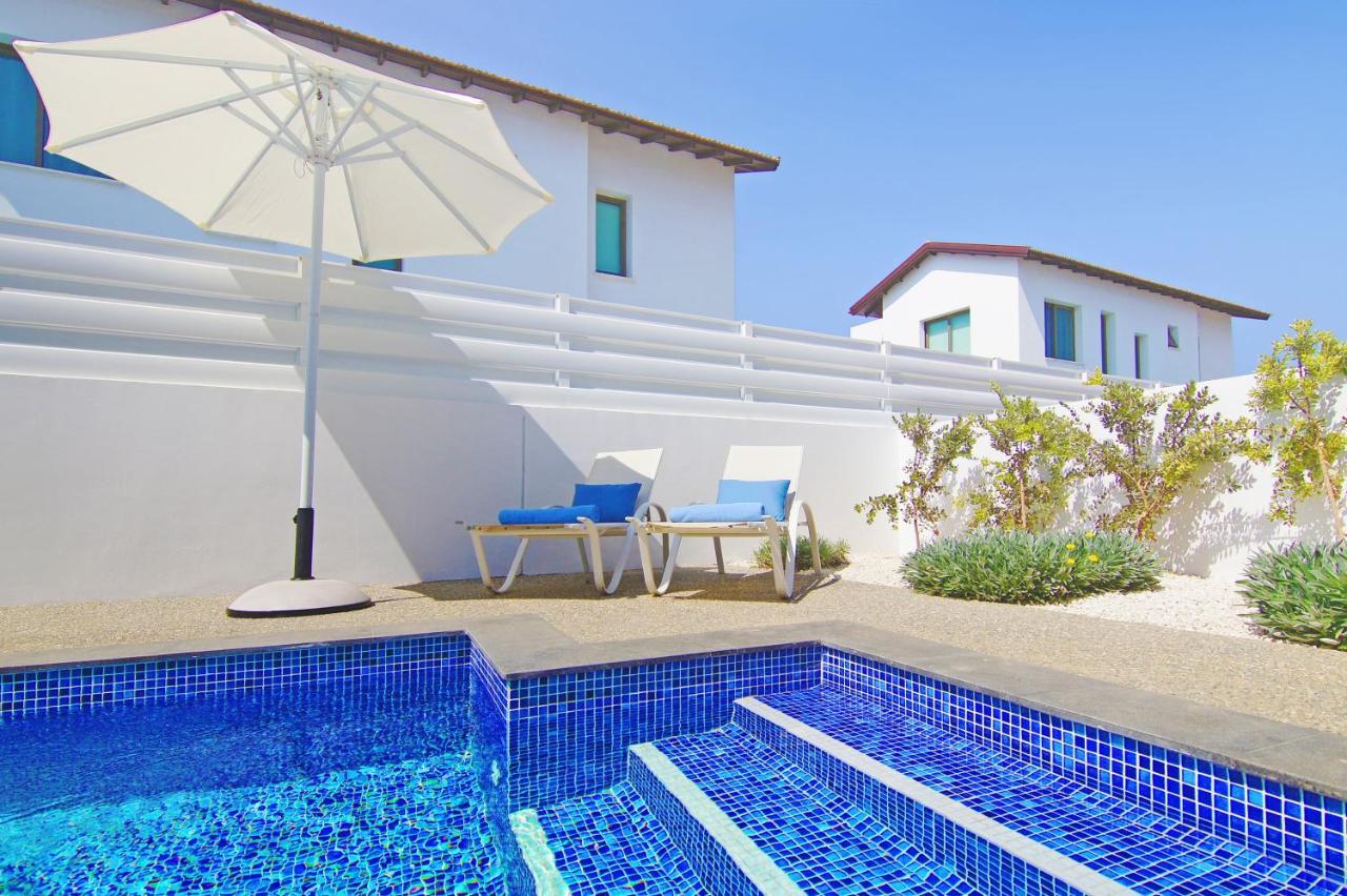 Villa Greta بروتاراس المظهر الخارجي الصورة